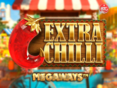 Casino extra bonus code. Uk casino sites.28